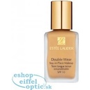 Estée Lauder Double Wear Stay In Place Make-up SPF10 5 30 ml