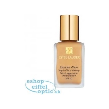 Estée Lauder Double Wear Stay In Place Make-up SPF10 5 30 ml