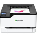 Image 1 of Lexmark CS431dw (40N9420)