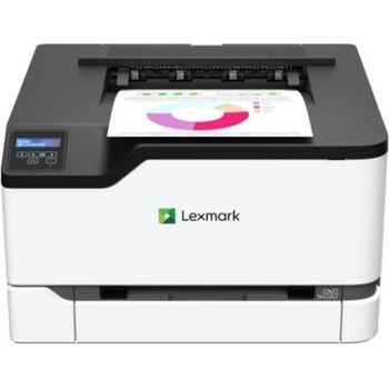 Image 1 of Lexmark CS431dw (40N9420)