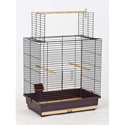 COBBYS PET SARA OPEN 60 x 37 x 65 cm