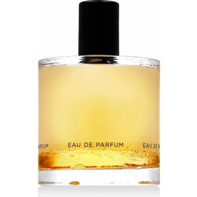 Zarkoperfume Cloud Collection No.1 parfumovaná voda dámska 100 ml