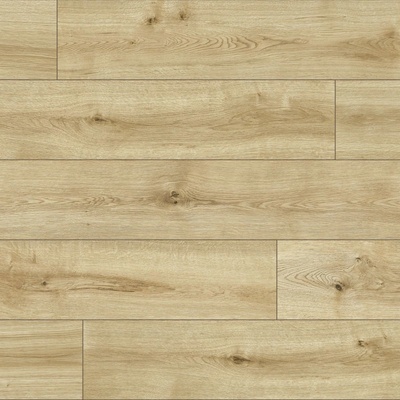 Classen Charm WR Dub Milano 56689 1,968 m²