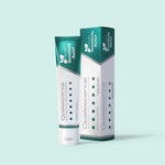 ULTRADENT Избелваща паста за зъби за облекчаване на чувствителността Opalescence Sensitivity 133g Ultradent (ULTOPCMSENS)