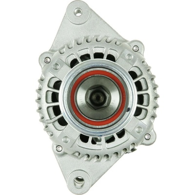 Alternátor AS-PL A6025(DENSO)