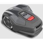 Husqvarna Aspire R4 (970568508)