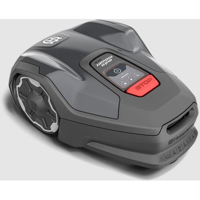 Husqvarna Aspire R4 (970568508)