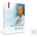 Meditation