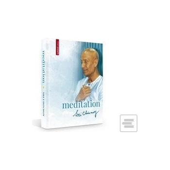 Meditation