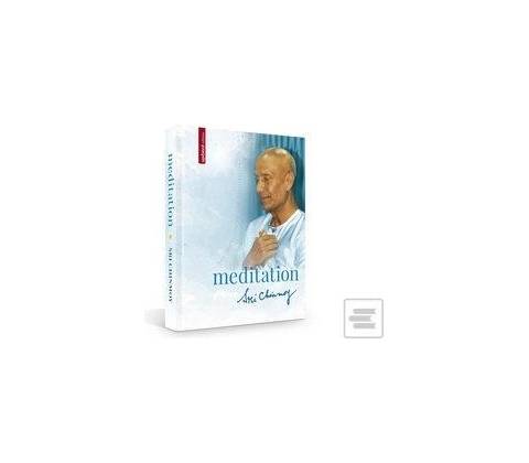 Meditation