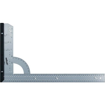 Wolfcraft 5206000