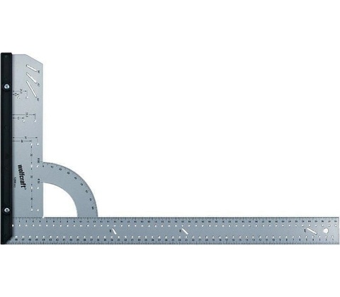 Wolfcraft 5206000