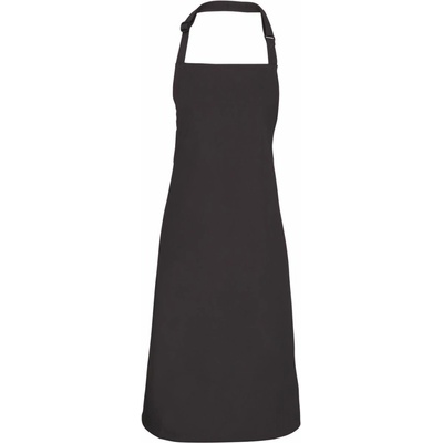 Premier PR 150 Zástera s trakmi charcoal