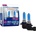 m-tech Powertec Xenon Blue HB3 12V халогенни крушки к-т (PTZXBHB3-DUO HB4)