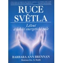 Ruce světla