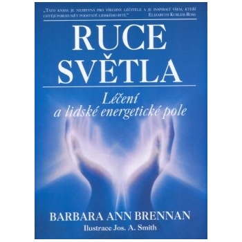 Ruce světla