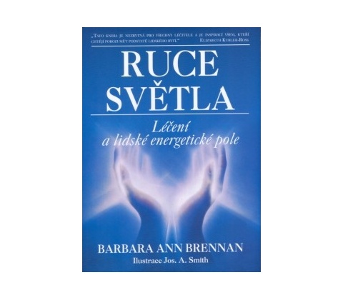 Ruce světla