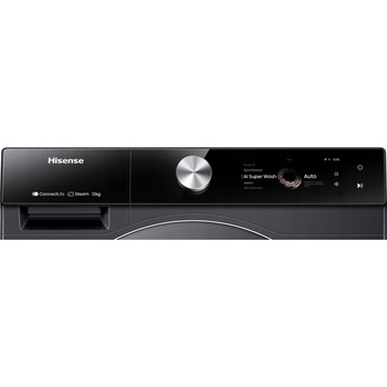 HISENSE WF7S1247BB