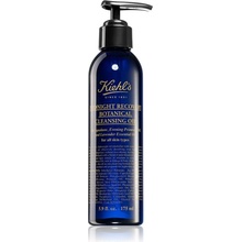 Kiehl´s Midnight Recovery Botanical Cleansing Oil Cleansing Oil 180 ml