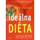 Ideálna diéta