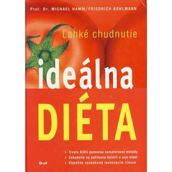 Ideálna diéta