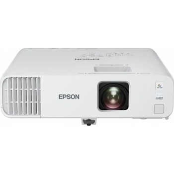 Epson EB-L200W