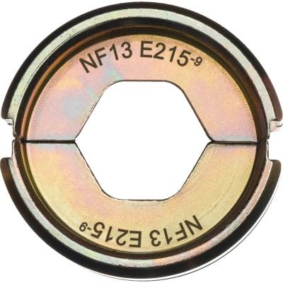 MILWAUKEE NF13 E215-9 4932479690