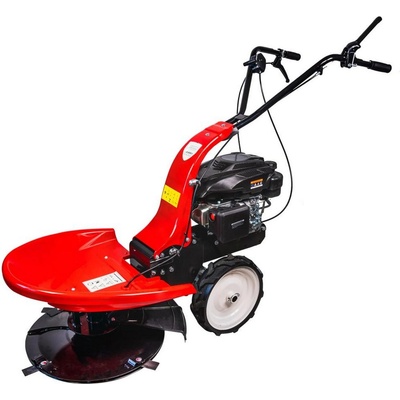 Raider RD-DM01 (075017)