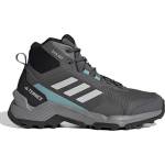 ADIDAS Обувки Eastrail 2.0 Mid RAIN. RDY (HP8725)