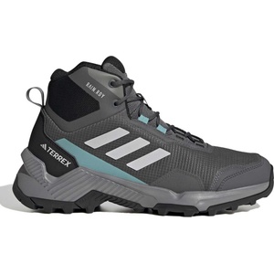 ADIDAS Обувки Eastrail 2.0 Mid RAIN. RDY (HP8725)