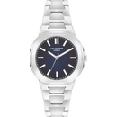 Lee Cooper LC07953.380