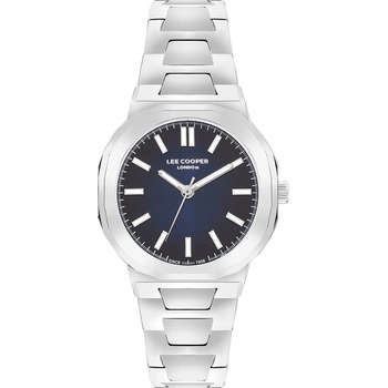 Lee Cooper LC07953.380
