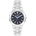 Lee Cooper LC07953.380