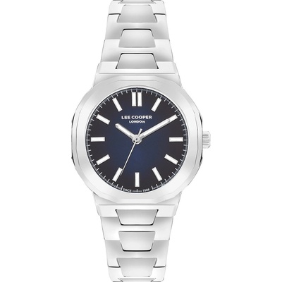 Lee Cooper LC07953.380