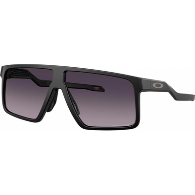 Oakley OO9285 928506