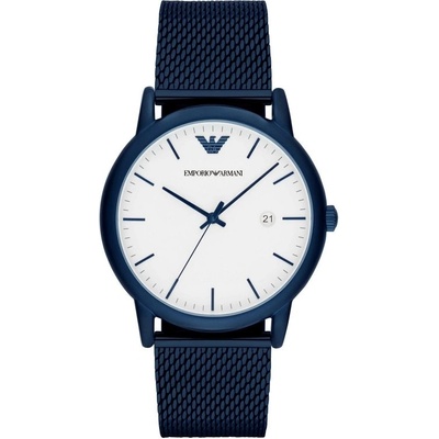 Emporio Armani AR11025