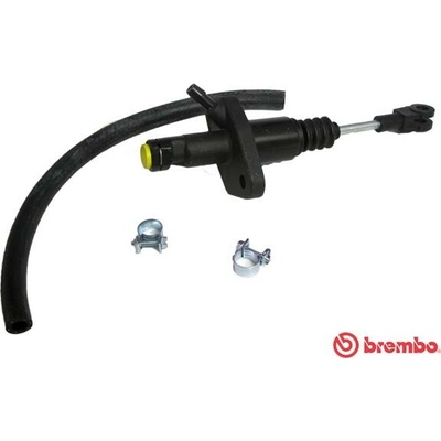 Hlavný spojkový valec BREMBO C 59 003 (C59003)
