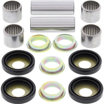 Opravná sada kyvnej vidlice All Balls 28-1141, Honda CR125R 79-80, CR250R 78-80