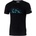 Zulu Merino 160 Short Cabelway Comfy Размер: M / Цвят: син