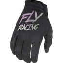 Fly Racing LITE S.E.