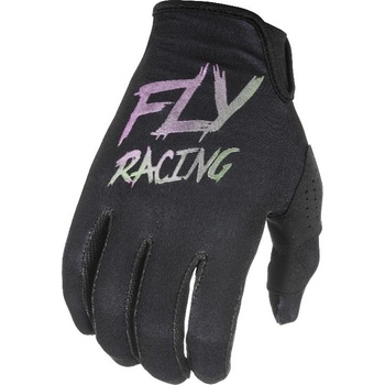 Fly Racing LITE S.E.