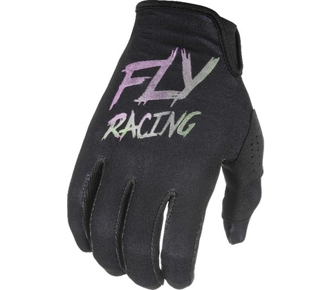 Fly Racing LITE S.E.