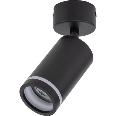 TK Lighting Jet 6910