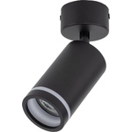 TK Lighting Jet 6910