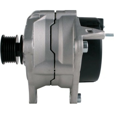 Alternátor HELLA 8EL 012 428-931