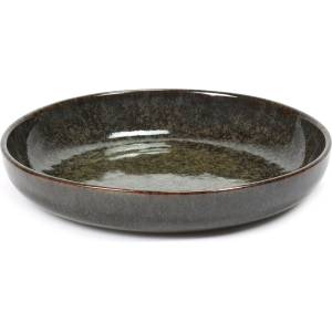 Serax Surface Дълбока чиния 23 см (B5116227)