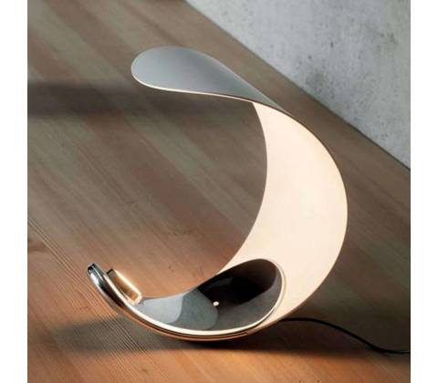 LucePlan 1D760N100018