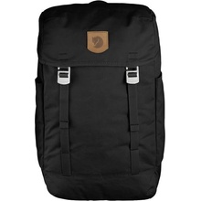Fjällräven Greenland Top 550 black 20 l