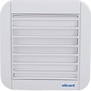 Elicent EcoLINE 100 GG