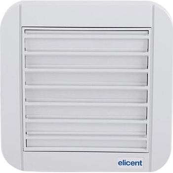 Elicent EcoLINE 100 GG
